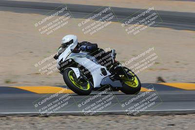 media/Mar-23-2023-Racers Edge (Thu) [[45cdab5404]]/2-B Group/Session 3 (Turn 10)/